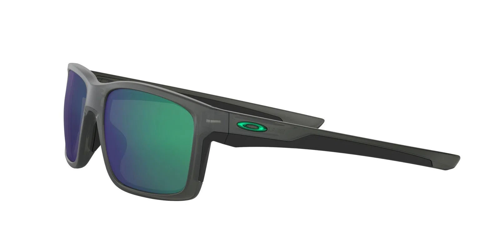 Oakley Mainlink 9264 Sunglasses - view 64